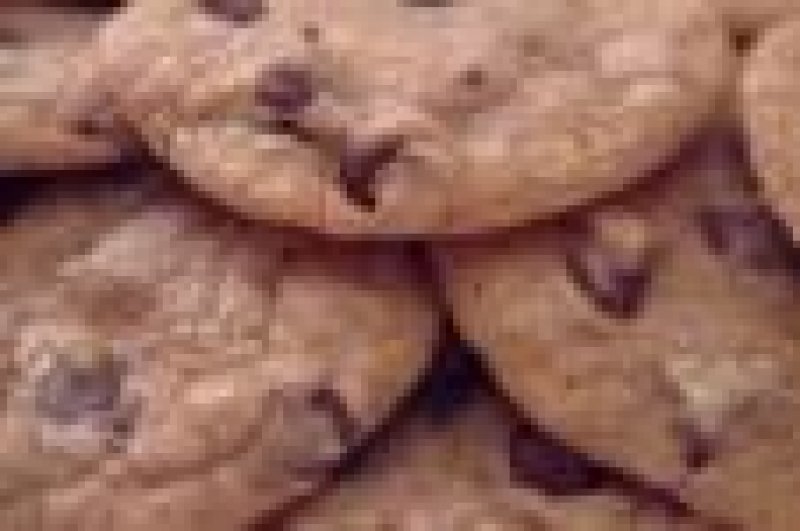 store nemme cookies - stort